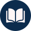 Book Icon