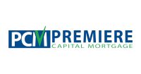 Premier Capital logo